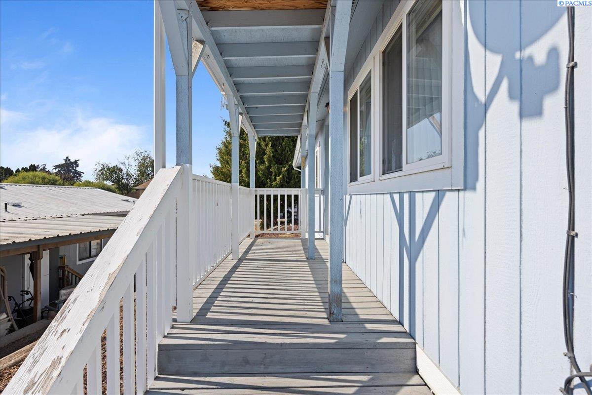 1100 South Euclid Road, Unit 52 Grandview, WA 98930 - Photo 28 of 31 Gallery Image 28