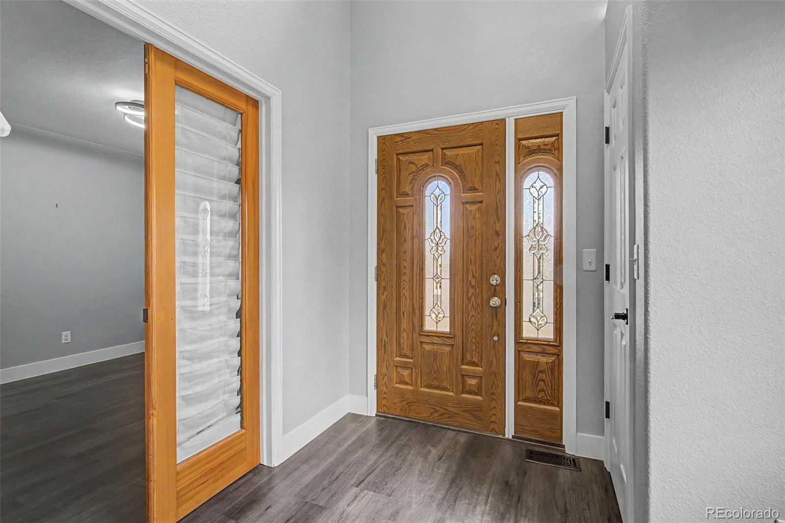 2233 70th Avenue Greeley, CO 80634 - Photo 3 of 50