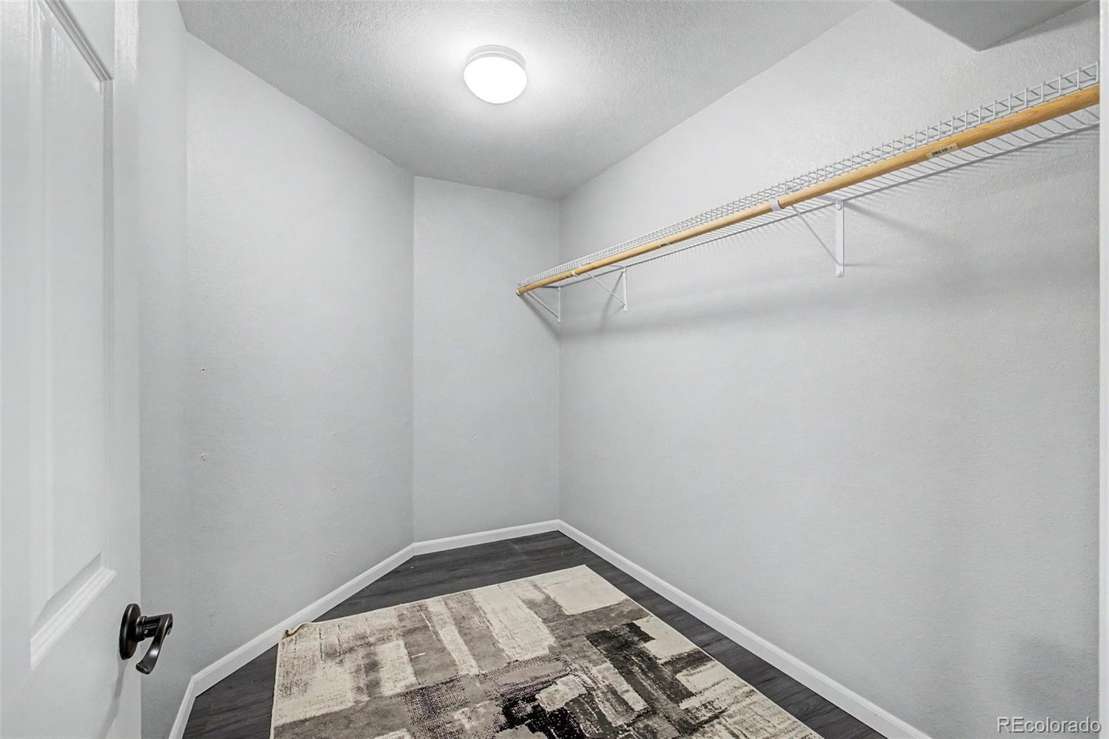 2233 70th Avenue Greeley, CO 80634 - Photo 38 of 50 a view of small space