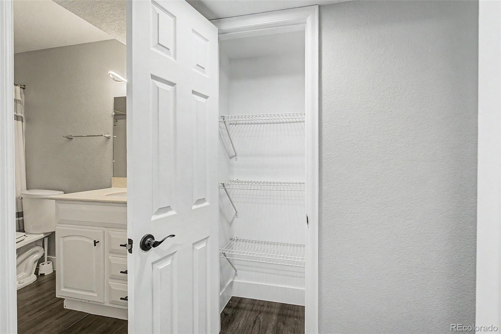 2233 70th Avenue Greeley, CO 80634 - Photo 40 of 50 a view of a bathroom
