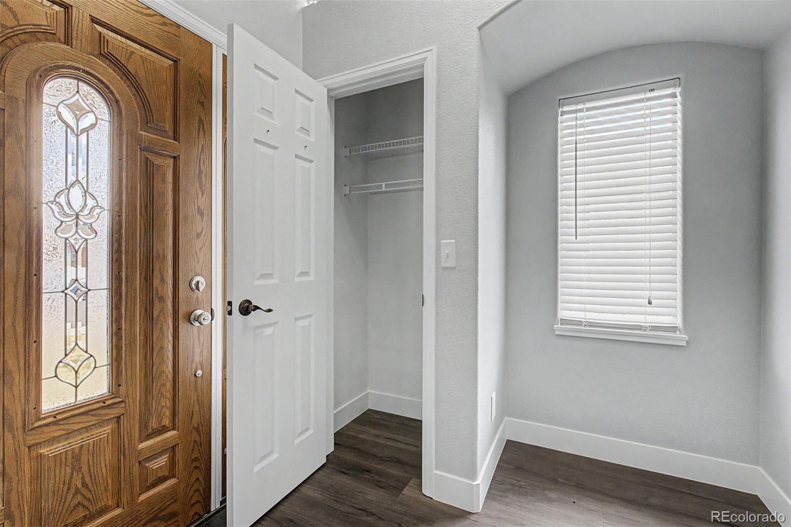 2233 70th Avenue Greeley, CO 80634 - Photo 4 of 50