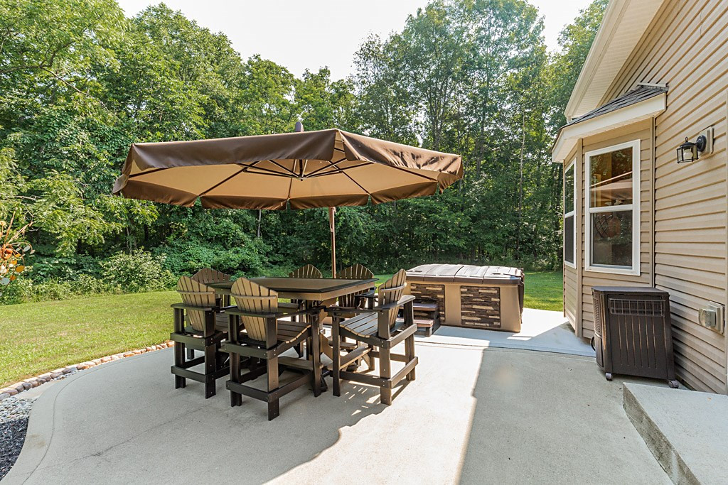 224 Tree Top Drive Butler, KY 41006 - Photo 20 of 23 Gallery Image 20
