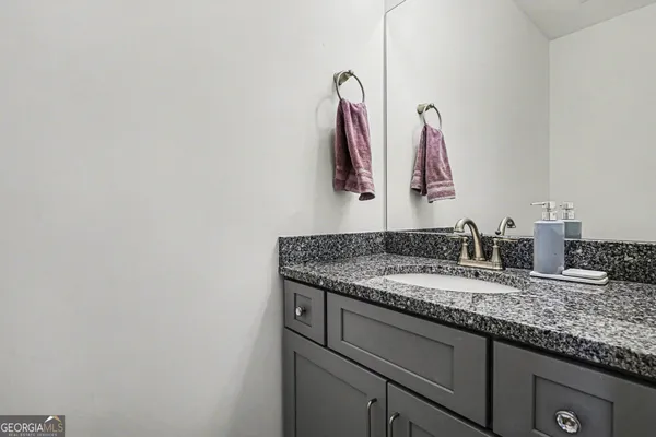 $450,000 | 204 Towns Walk Drive, Athens, GA 30606