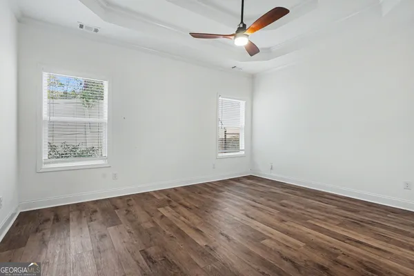 $450,000 | 204 Towns Walk Drive, Athens, GA 30606
