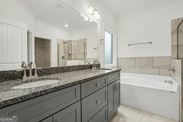 $450,000 | 204 Towns Walk Drive, Athens, GA 30606