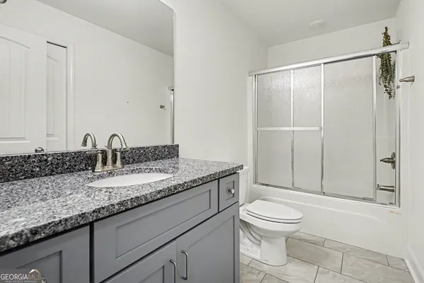 $450,000 | 204 Towns Walk Drive, Athens, GA 30606