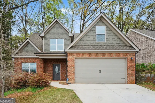 $450,000 | 204 Towns Walk Drive, Athens, GA 30606
