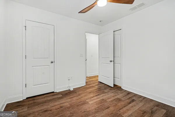 $450,000 | 204 Towns Walk Drive, Athens, GA 30606