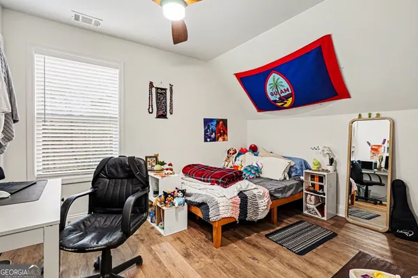 $450,000 | 204 Towns Walk Drive, Athens, GA 30606