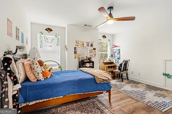$450,000 | 204 Towns Walk Drive, Athens, GA 30606