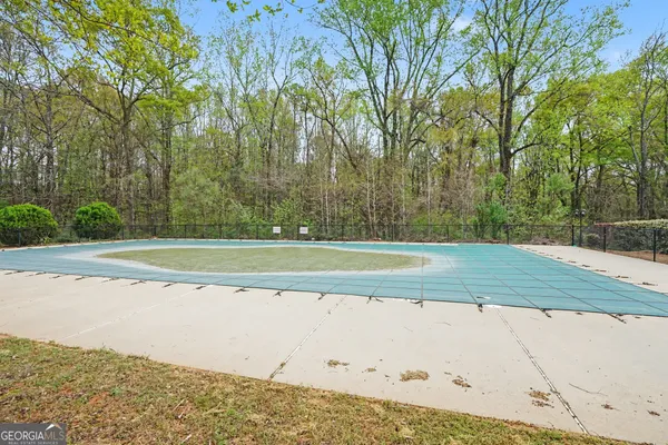 $450,000 | 204 Towns Walk Drive, Athens, GA 30606
