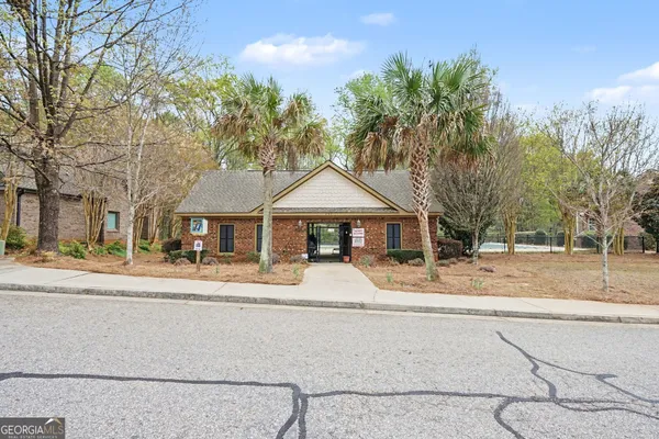 $450,000 | 204 Towns Walk Drive, Athens, GA 30606