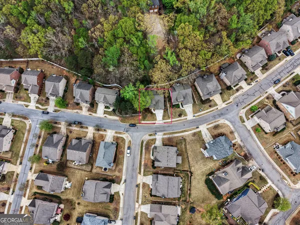 $450,000 | 204 Towns Walk Drive, Athens, GA 30606