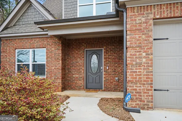$450,000 | 204 Towns Walk Drive, Athens, GA 30606