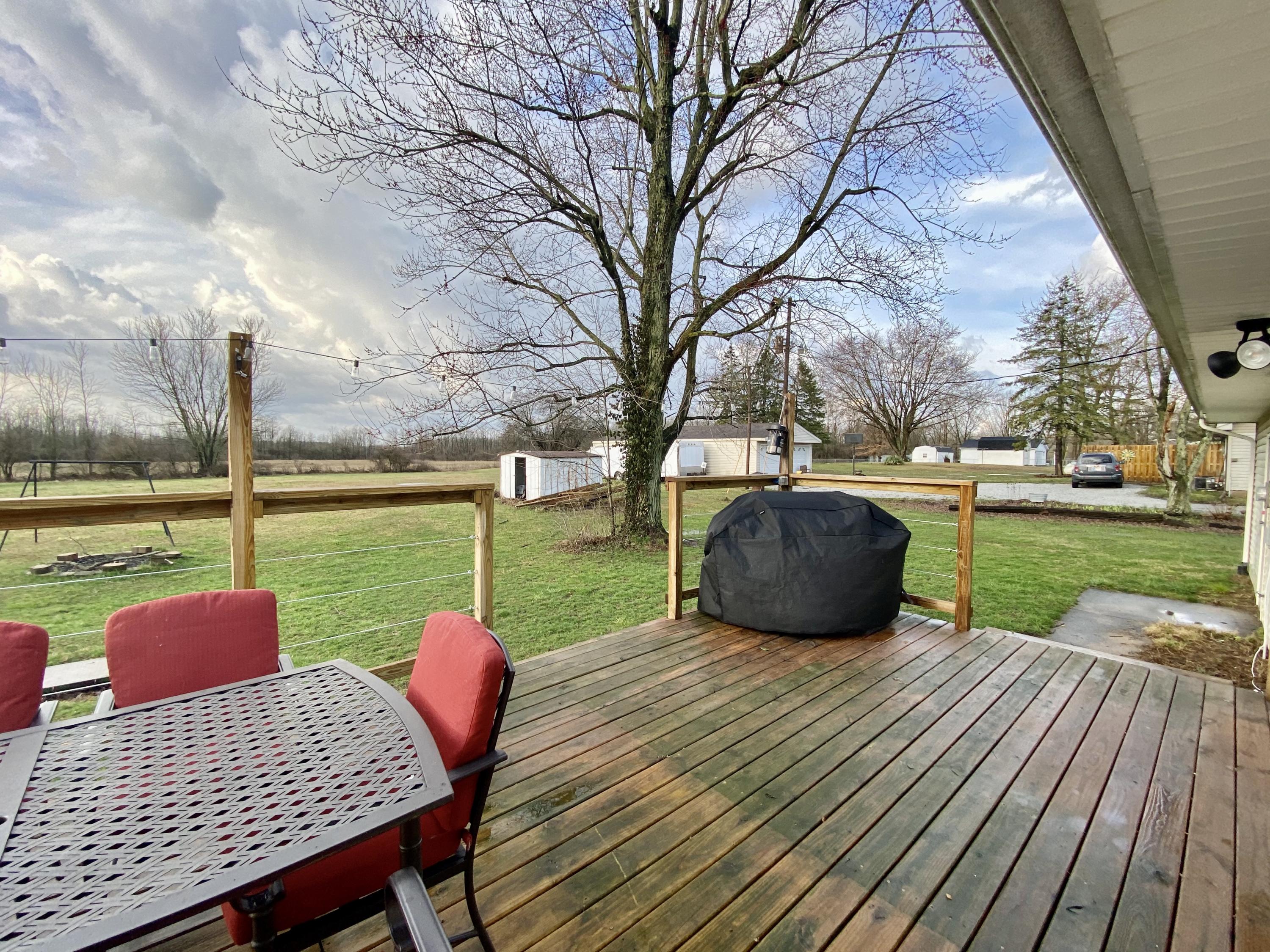 4205 Inke Road Richmond, IN 47374 - Photo 24 of 26 Gallery Image 24