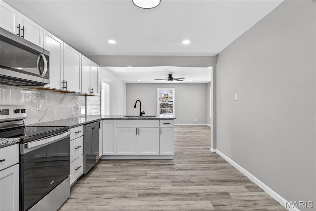 9532 Berry Road Bonne Terre, MO 63628 - Photo 12 of 66