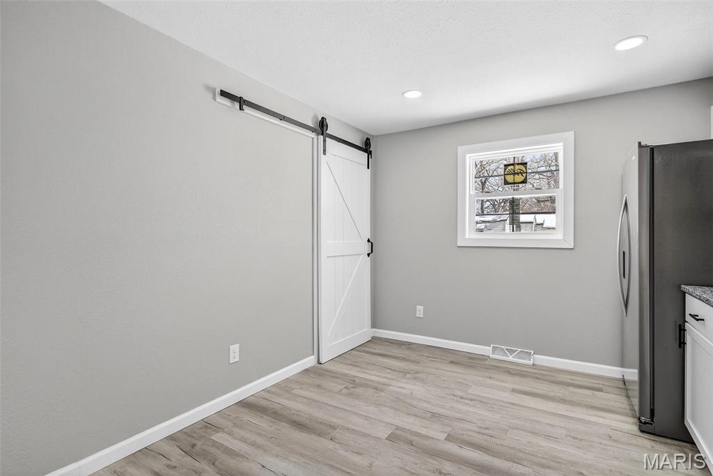 9532 Berry Road Bonne Terre, MO 63628 - Photo 14 of 66