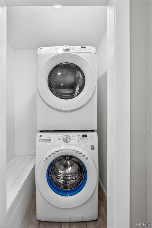 9532 Berry Road Bonne Terre, MO 63628 - Photo 15 of 66