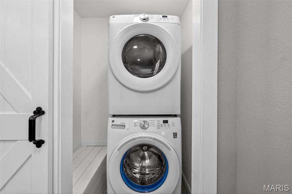 9532 Berry Road Bonne Terre, MO 63628 - Photo 16 of 66