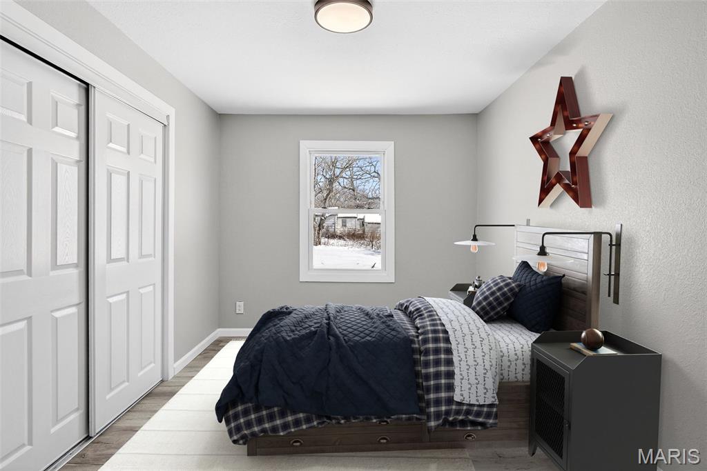 9532 Berry Road Bonne Terre, MO 63628 - Photo 17 of 66