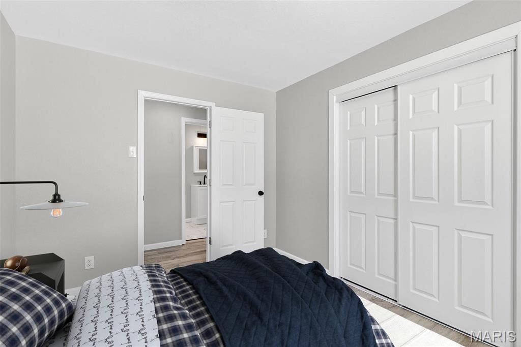 9532 Berry Road Bonne Terre, MO 63628 - Photo 18 of 66