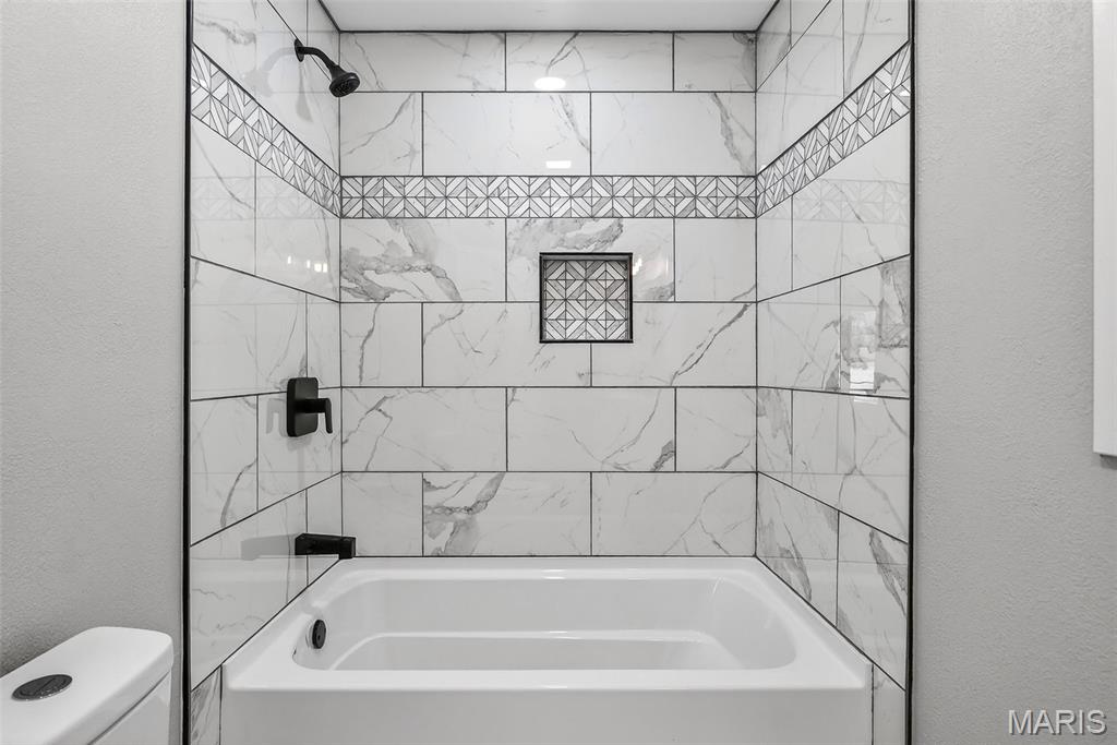 9532 Berry Road Bonne Terre, MO 63628 - Photo 24 of 66