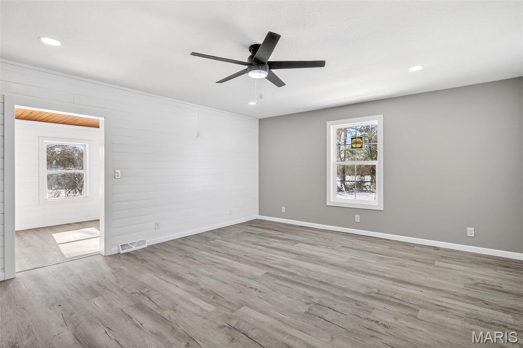 9532 Berry Road Bonne Terre, MO 63628 - Photo 47 of 66