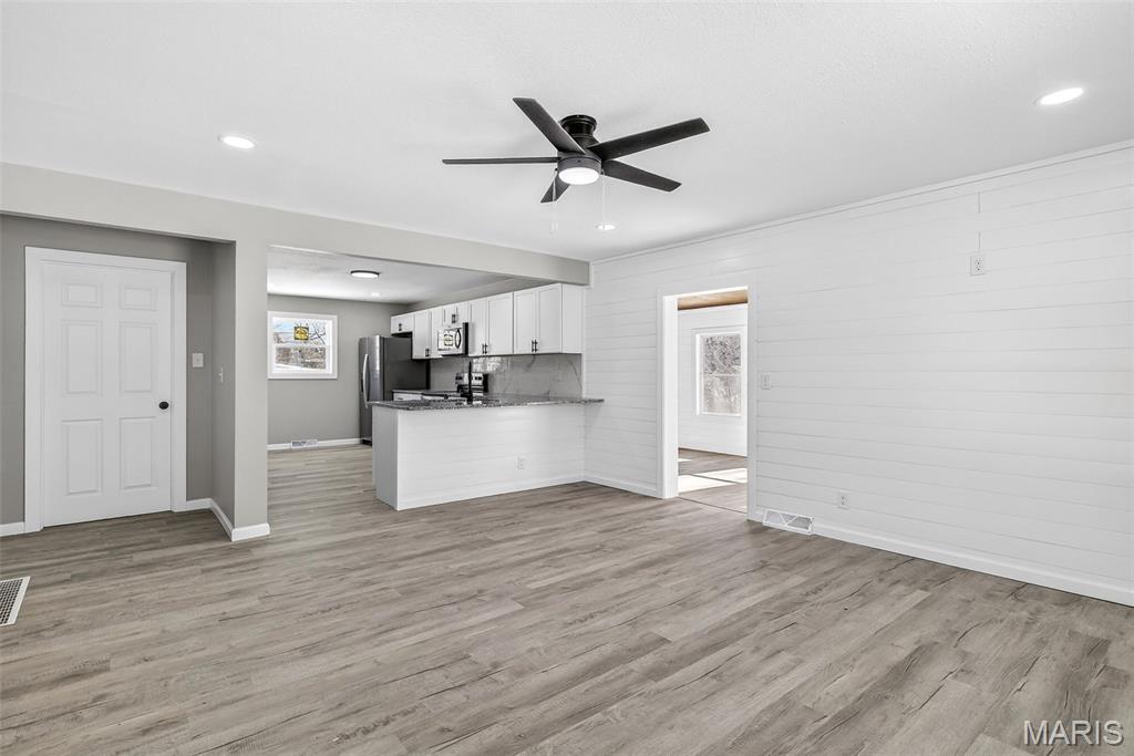 9532 Berry Road Bonne Terre, MO 63628 - Photo 48 of 66