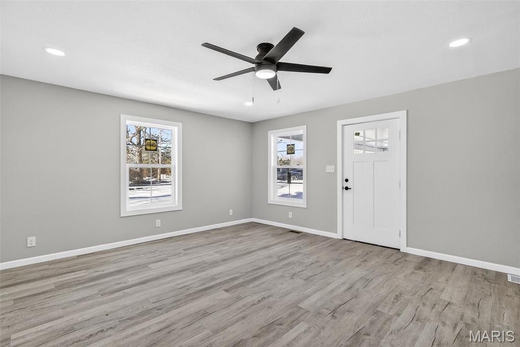 9532 Berry Road Bonne Terre, MO 63628 - Photo 50 of 66