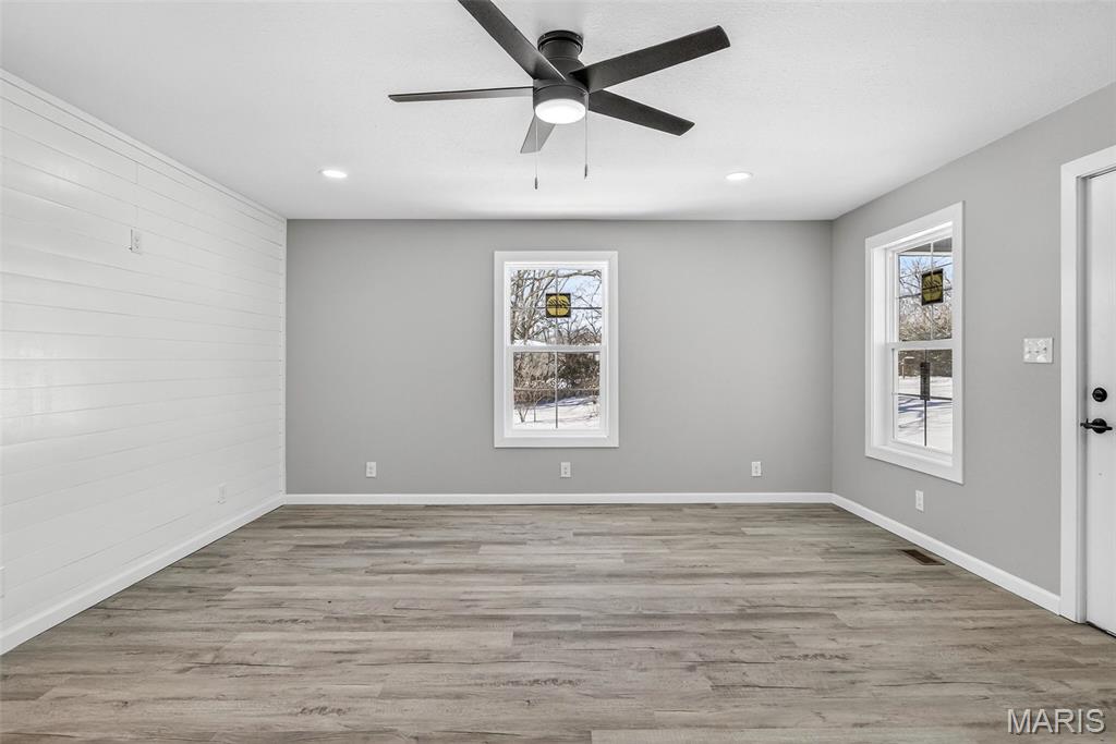 9532 Berry Road Bonne Terre, MO 63628 - Photo 51 of 66