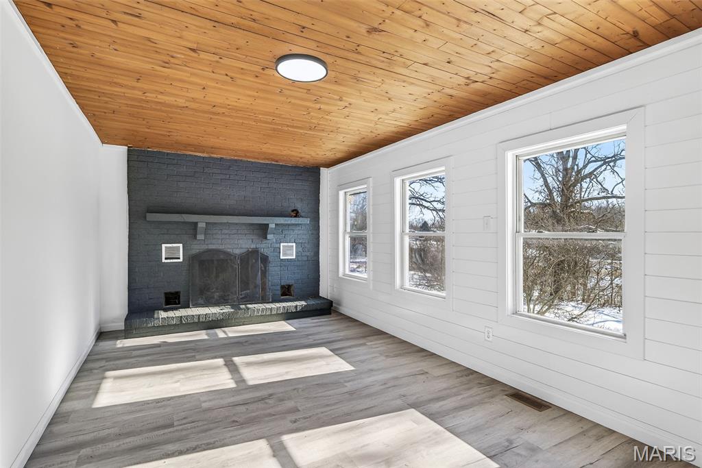 9532 Berry Road Bonne Terre, MO 63628 - Photo 52 of 66