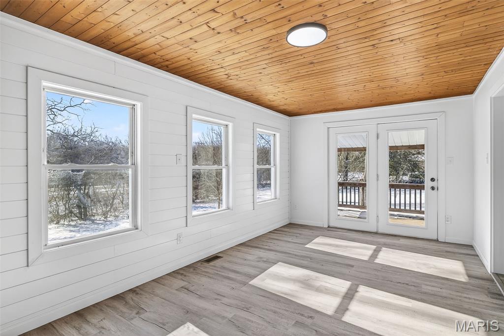 9532 Berry Road Bonne Terre, MO 63628 - Photo 54 of 66