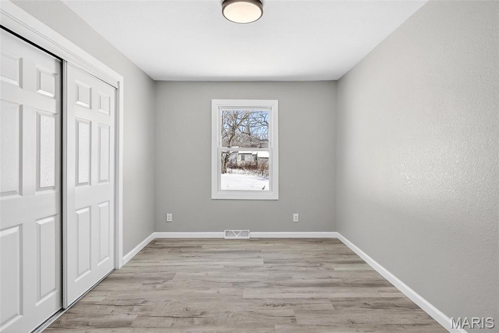 9532 Berry Road Bonne Terre, MO 63628 - Photo 55 of 66