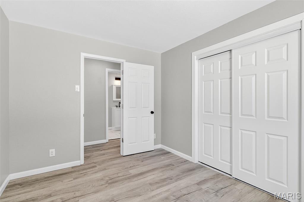 9532 Berry Road Bonne Terre, MO 63628 - Photo 56 of 66