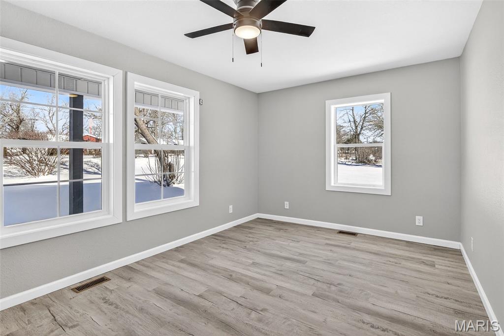 9532 Berry Road Bonne Terre, MO 63628 - Photo 57 of 66