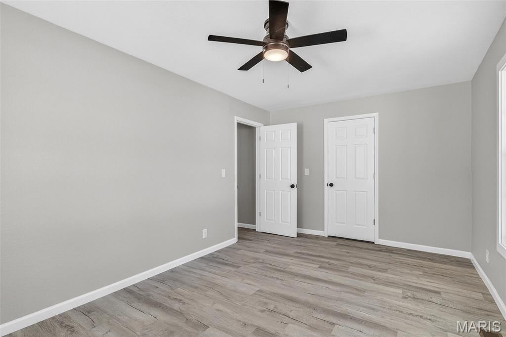 9532 Berry Road Bonne Terre, MO 63628 - Photo 58 of 66