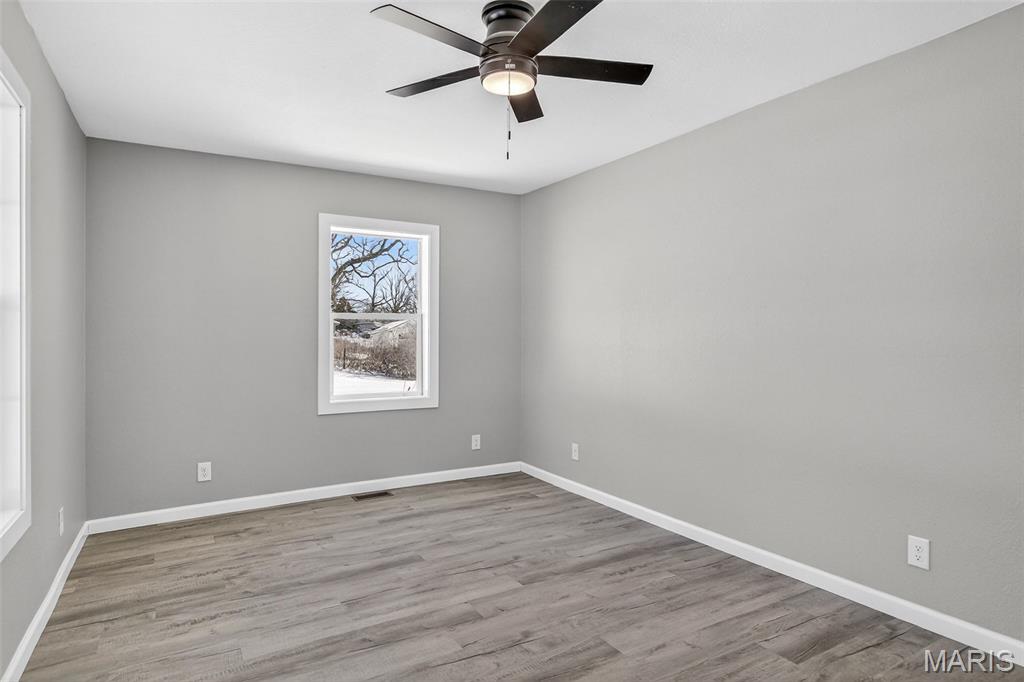 9532 Berry Road Bonne Terre, MO 63628 - Photo 59 of 66