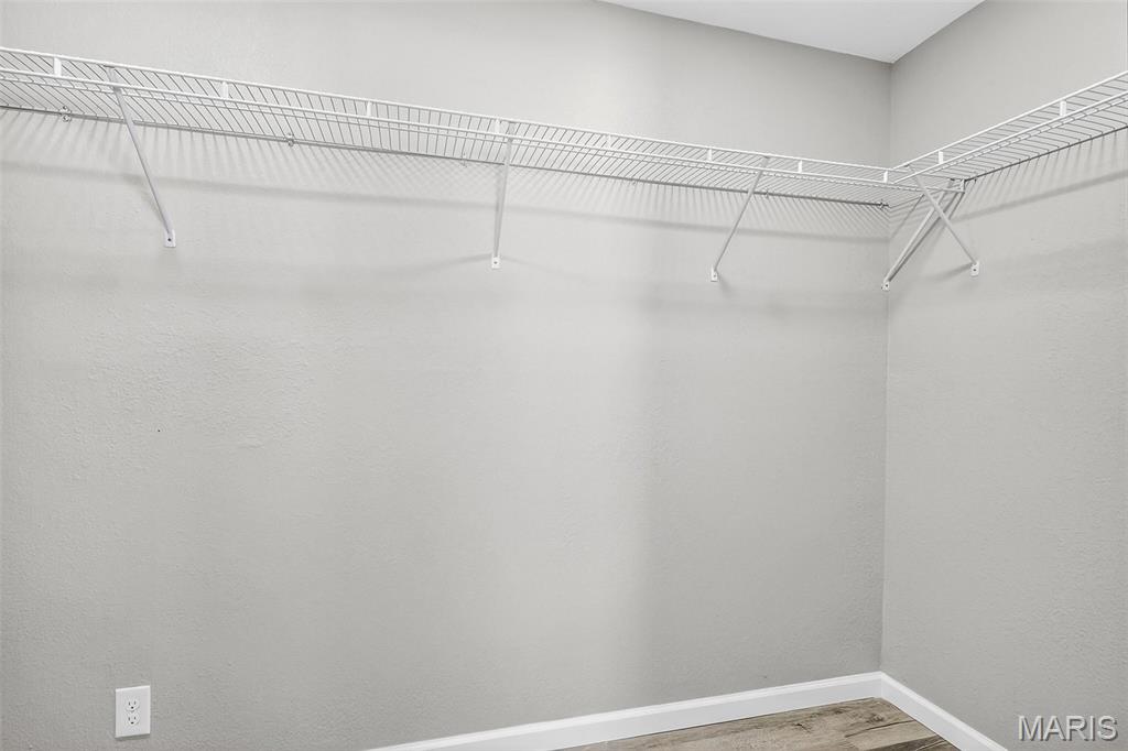 9532 Berry Road Bonne Terre, MO 63628 - Photo 60 of 66