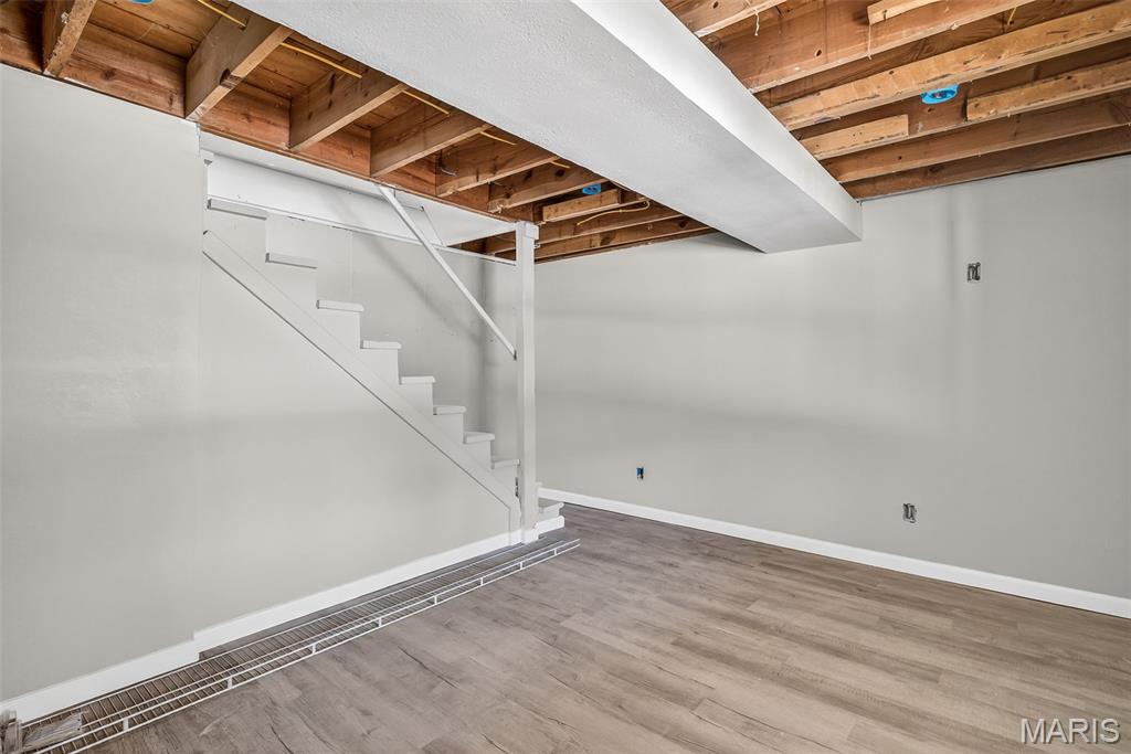 9532 Berry Road Bonne Terre, MO 63628 - Photo 62 of 66