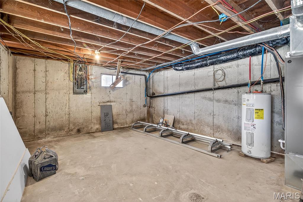 9532 Berry Road Bonne Terre, MO 63628 - Photo 63 of 66