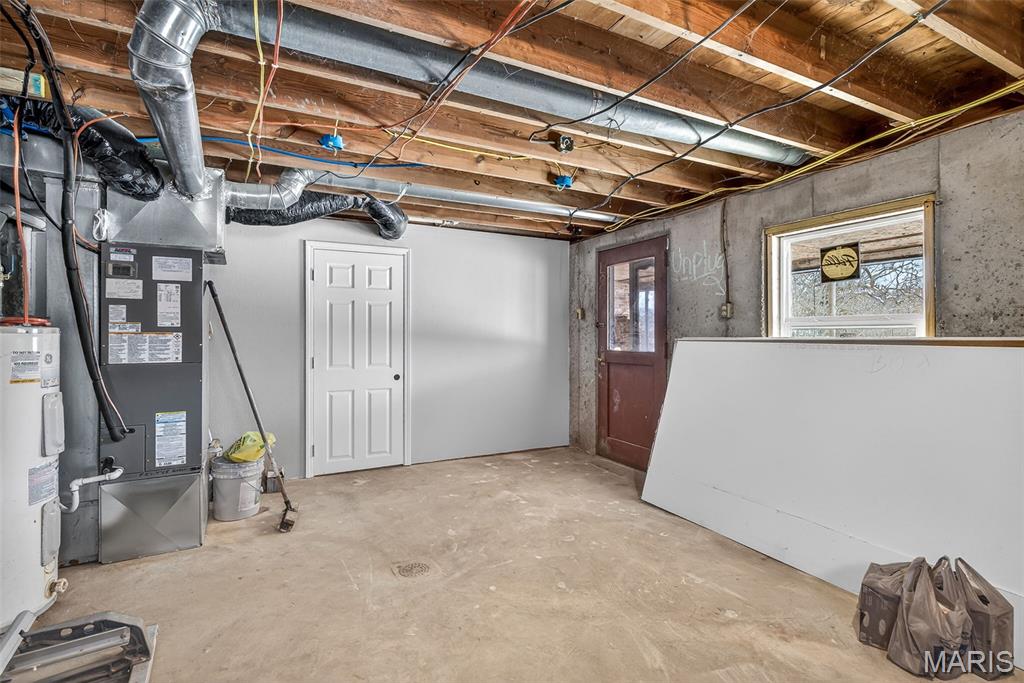 9532 Berry Road Bonne Terre, MO 63628 - Photo 64 of 66