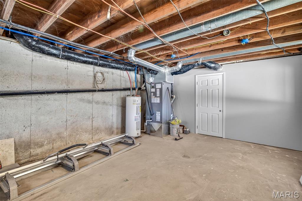 9532 Berry Road Bonne Terre, MO 63628 - Photo 65 of 66