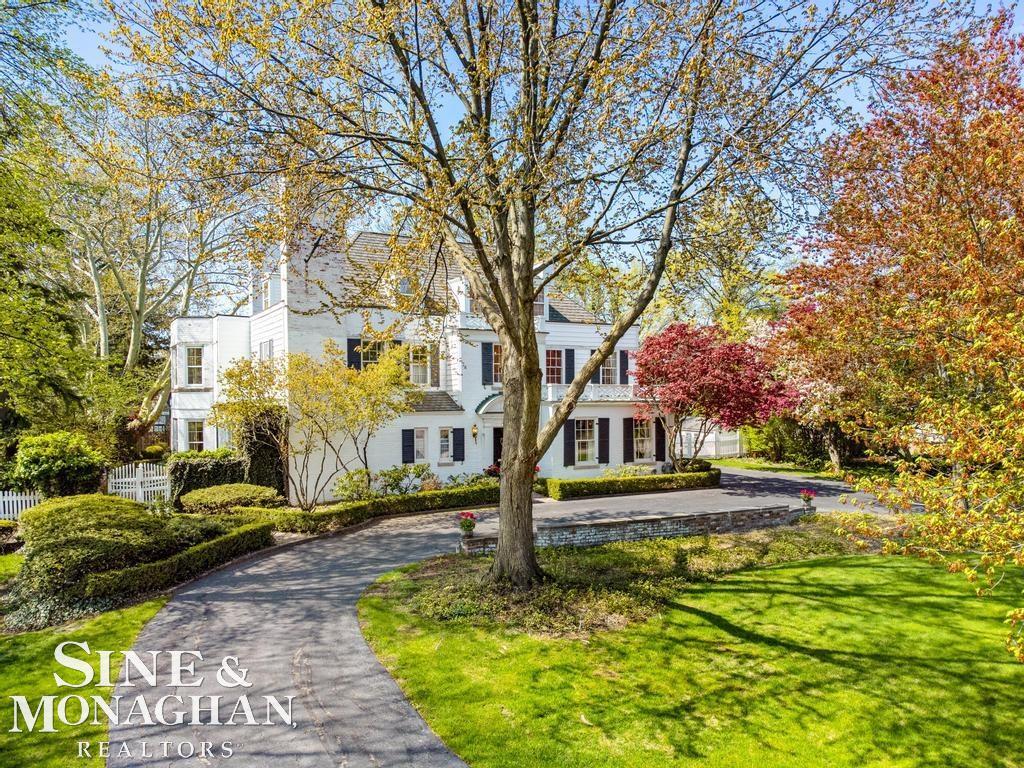 77 Renaud Road Grosse Pointe, MI 48236 - Photo 75 of 80 50108859-74.JPG