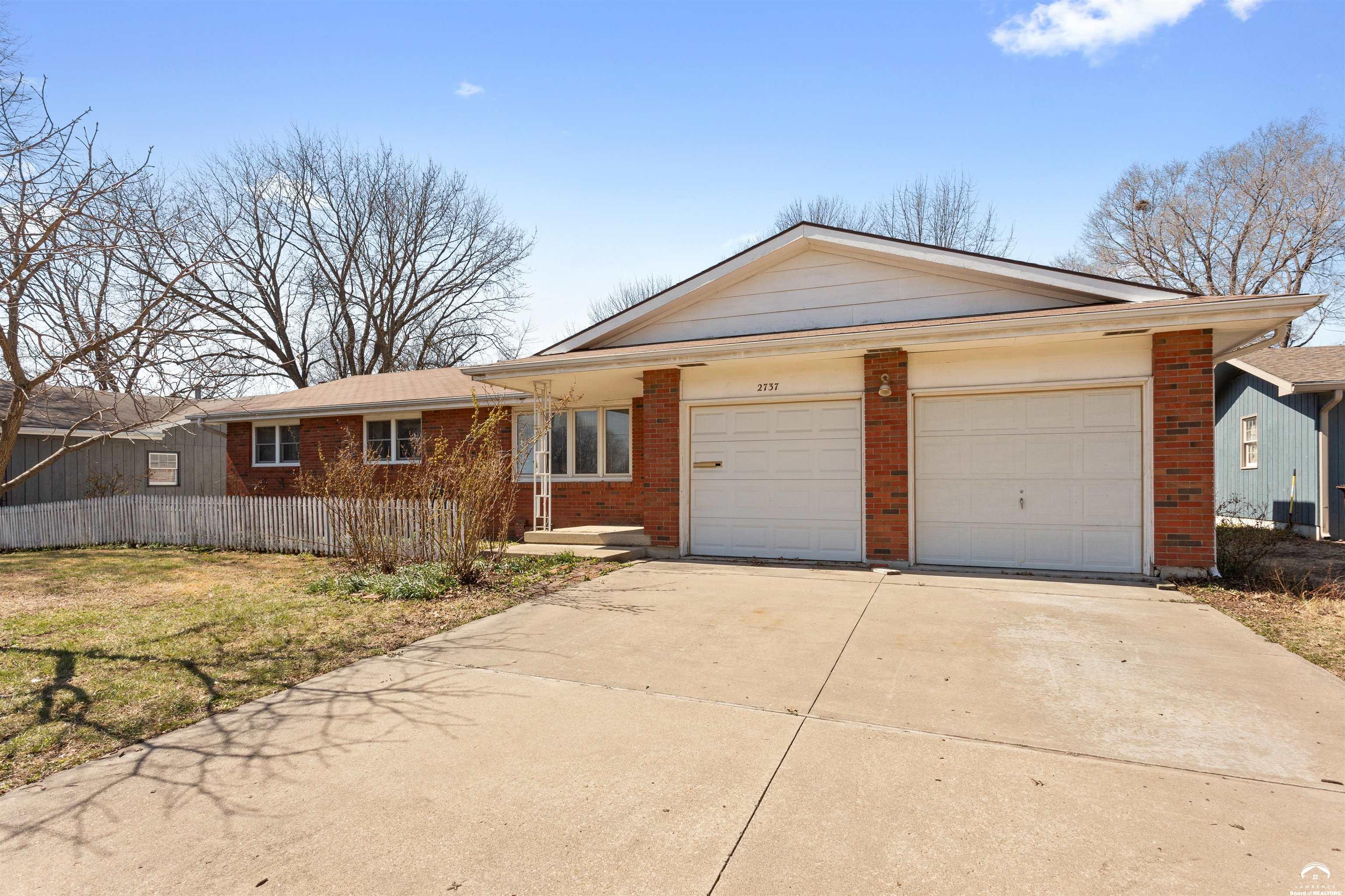 2737 Alabama Street Lawrence, KS 66046 - Photo 1 of 22