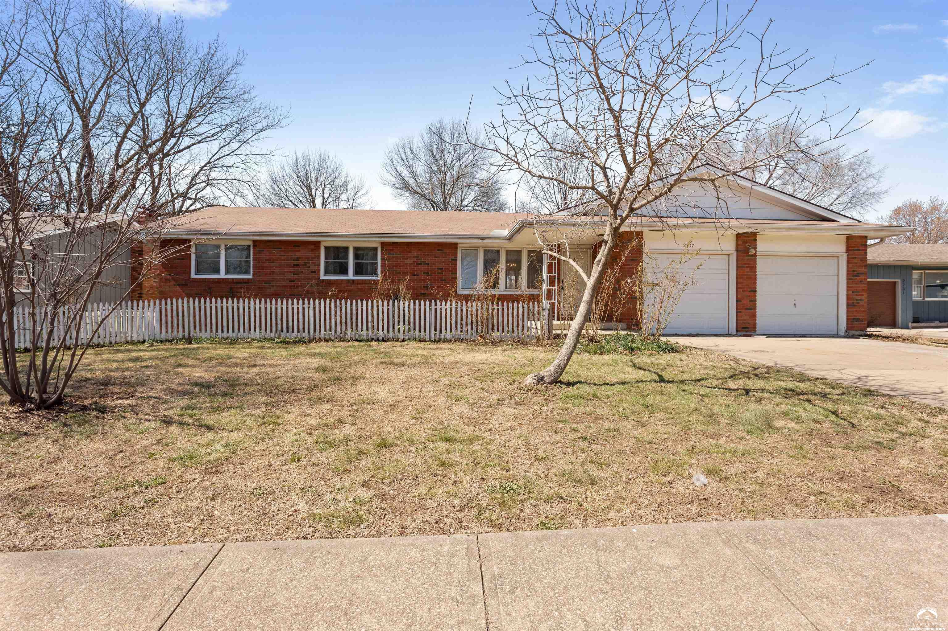 2737 Alabama Street Lawrence, KS 66046 - Photo 20 of 22