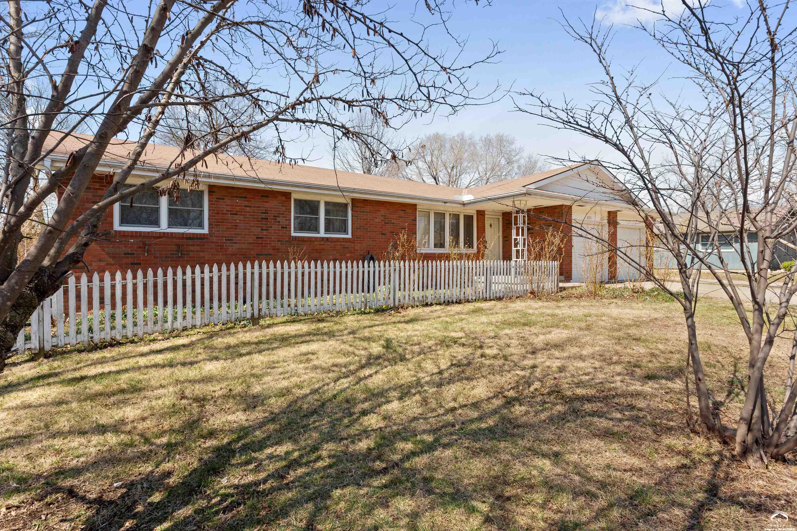 2737 Alabama Street Lawrence, KS 66046 - Photo 21 of 22