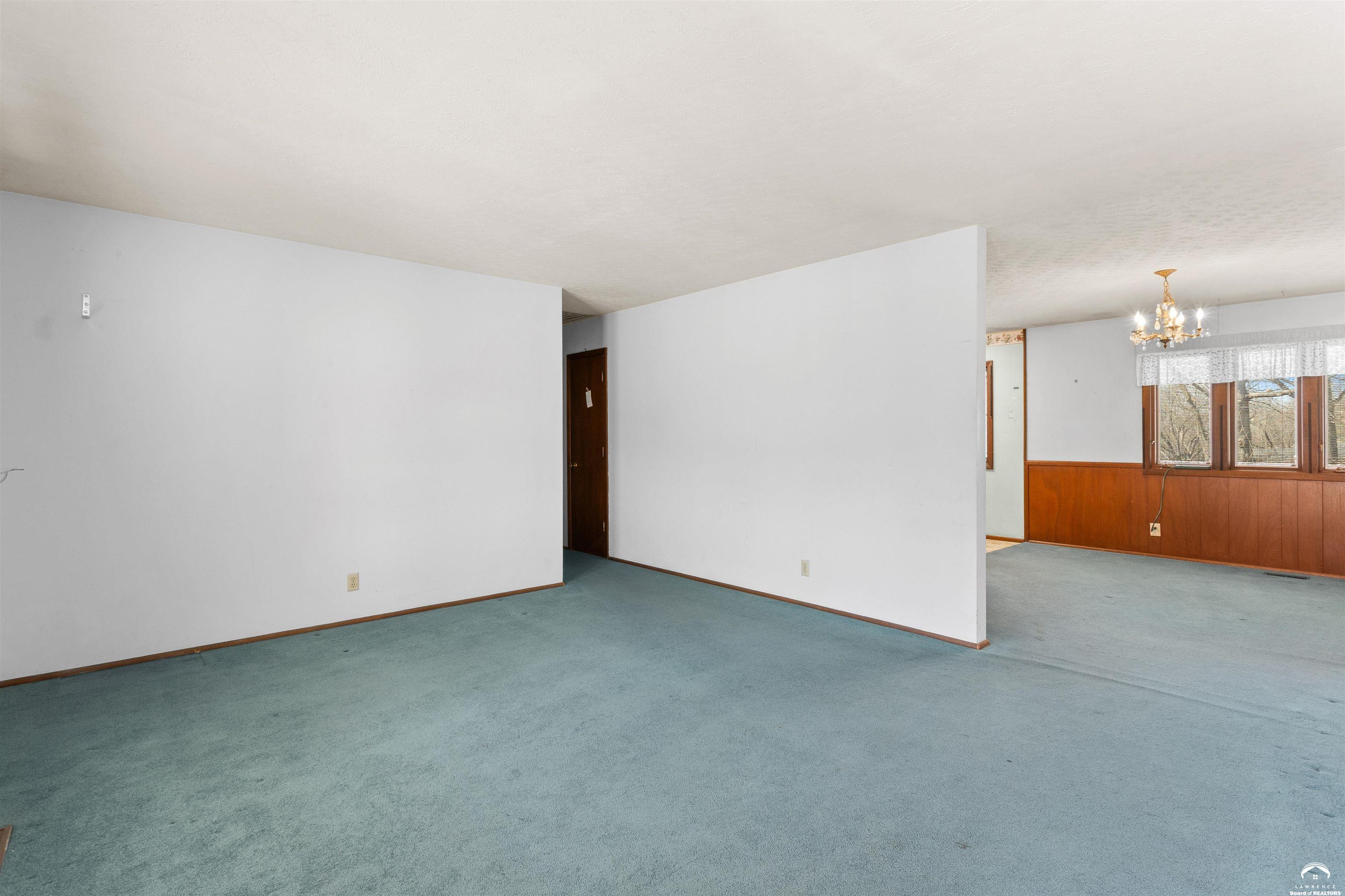 2737 Alabama Street Lawrence, KS 66046 - Photo 3 of 22