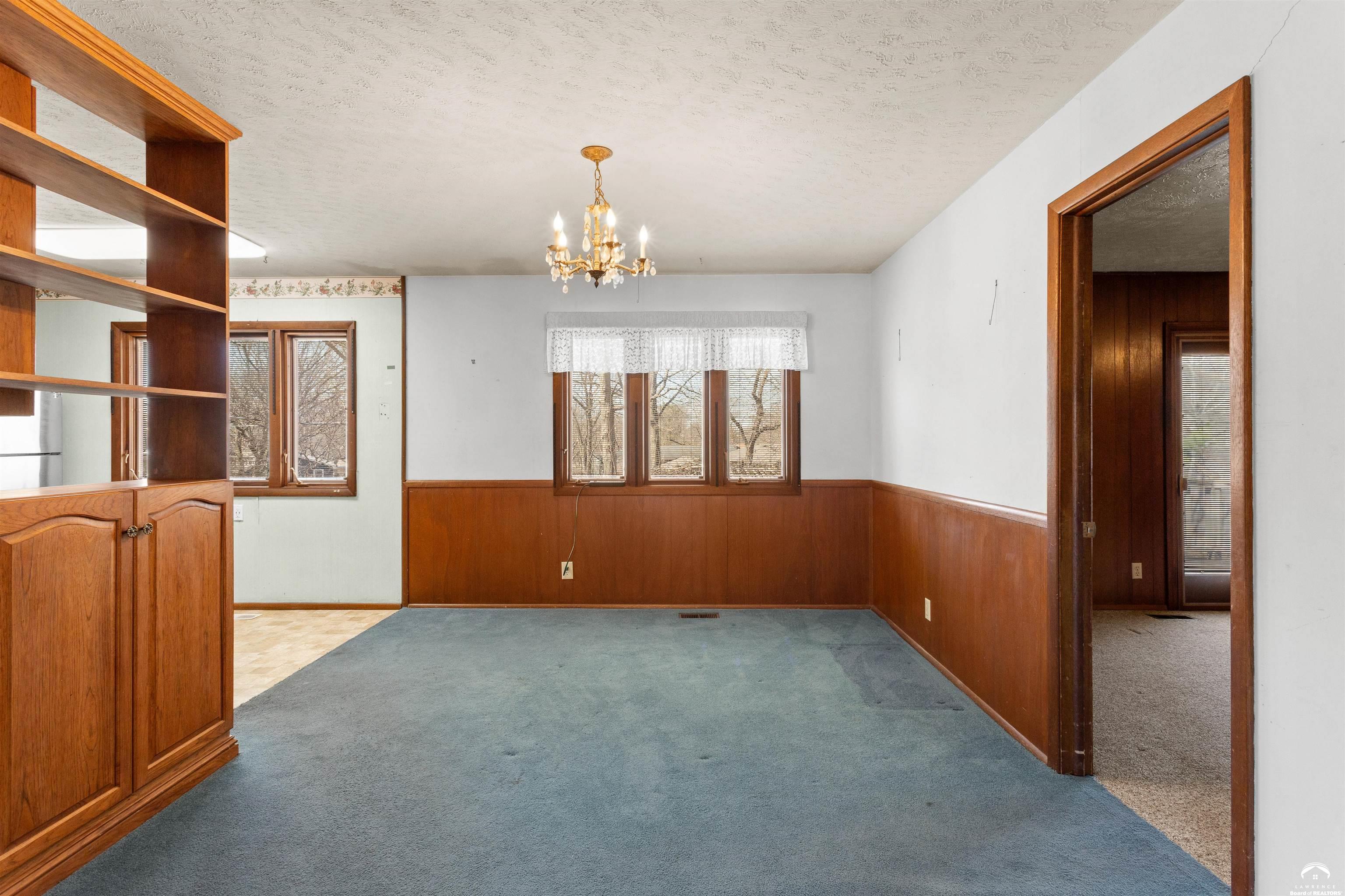 2737 Alabama Street Lawrence, KS 66046 - Photo 5 of 22