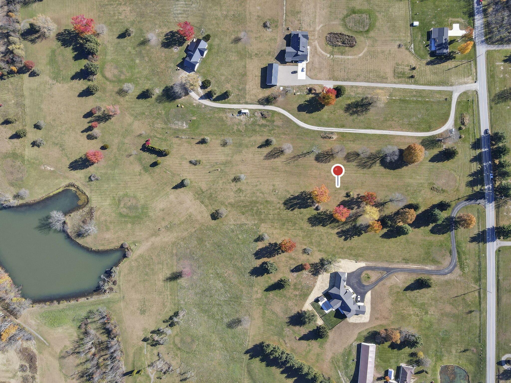 0 Coonpath Road Northeast Lancaster, OH 43130 - Photo 9 of 14 5-web-or-mls-DJI_0851 - Copy (2)