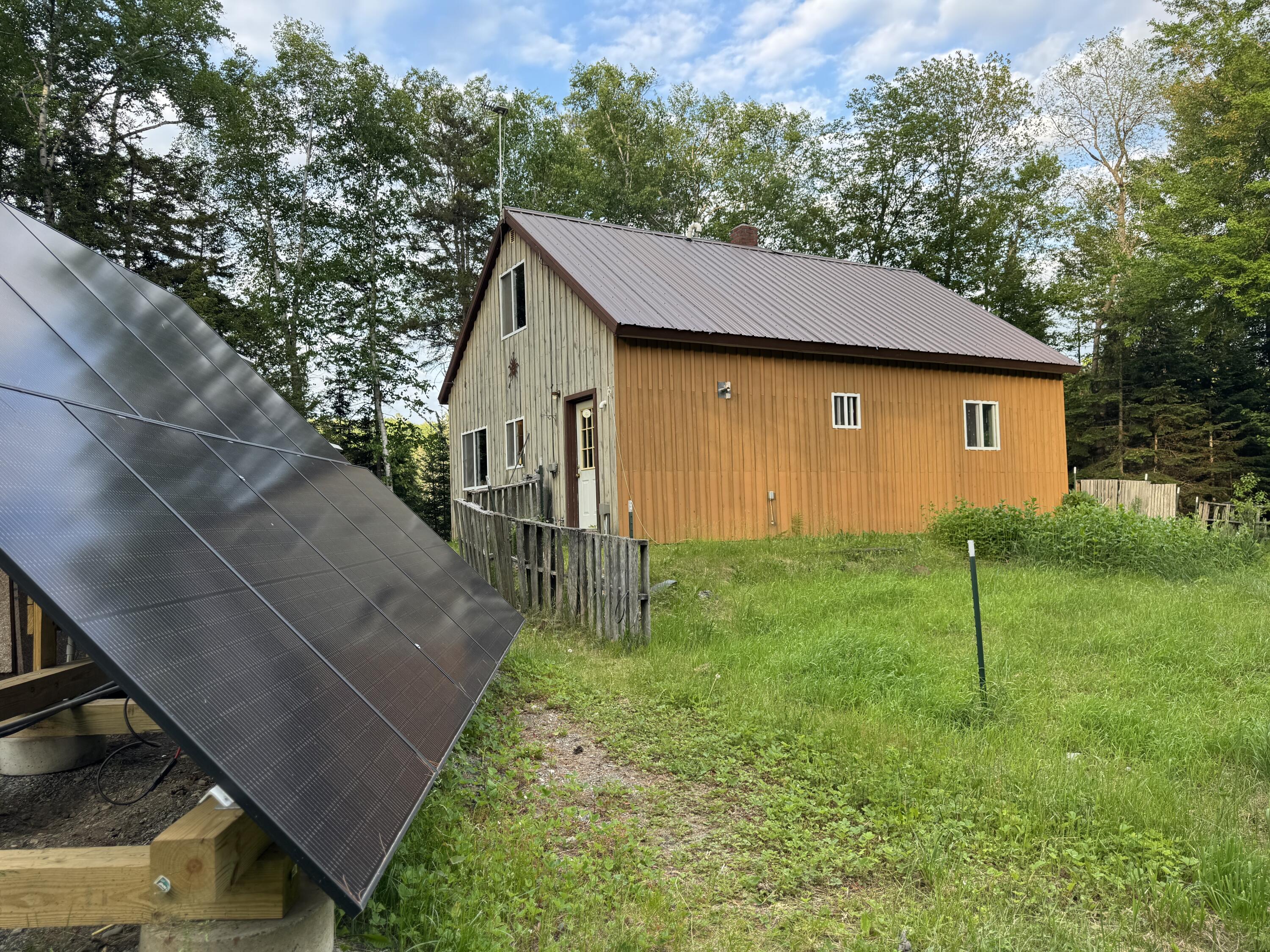 1215 Elliotsville Road Monson, ME 04464 - Photo 5 of 83 IMG_3685